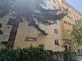 Appartamento a Potenza