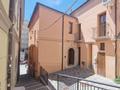 Appartamento a Potenza
