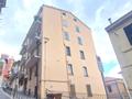Appartamento a Potenza