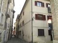 Appartamento a Potenza