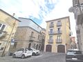 Appartamento a Potenza