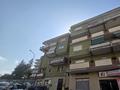 Appartamento a Potenza