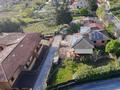 Villa a Pignola