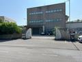 Capannone Industriale a Potenza
