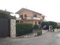 Villa a Tito