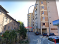 Appartamento a Potenza
