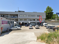 Locale Commerciale a Potenza