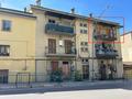Appartamento a Potenza