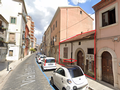 Appartamento a Potenza