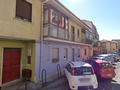 Appartamento a Potenza