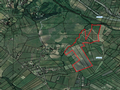Terreno Agricolo a Potenza