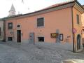 Appartamento a Potenza