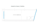 Vedi la planimetria